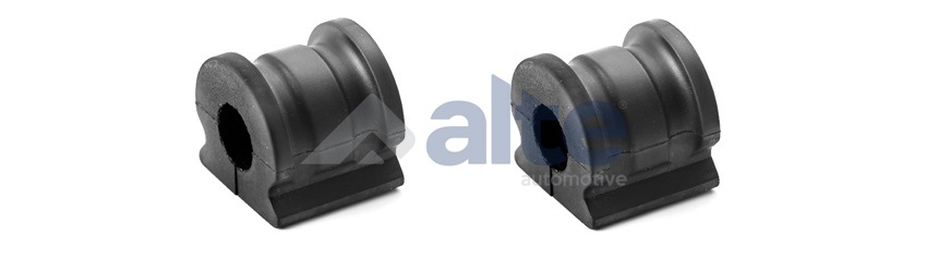 Anti-roll bar bushing ( set, 2 pcs.)