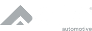 ALTE Logo